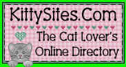 kitty sites